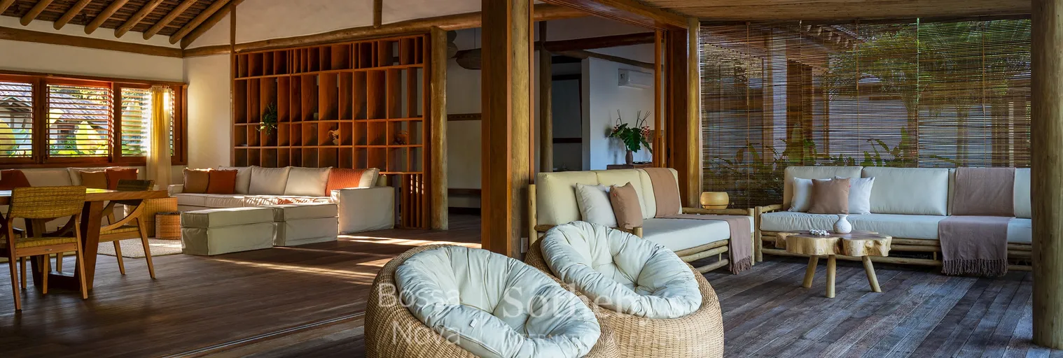 Sala - Imagem 20
