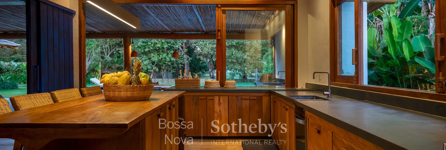 Cozinha - Imagem 34