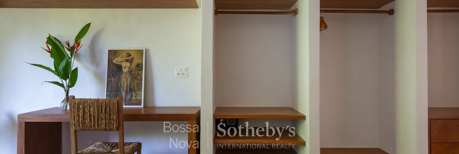 Closet - Imagem 53