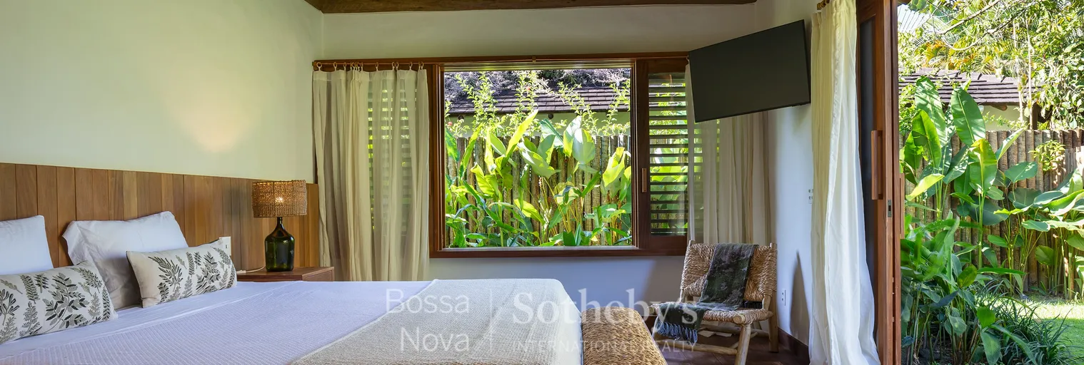 Suíte - Imagem 46
