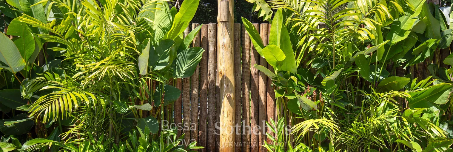Jardim - Imagem 14