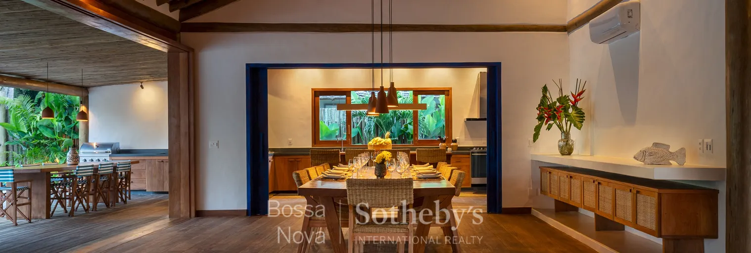 Sala - Imagem 29