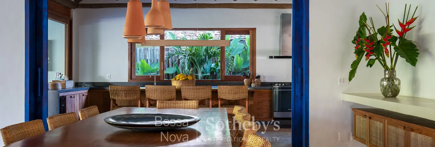 Sala - Imagem 30