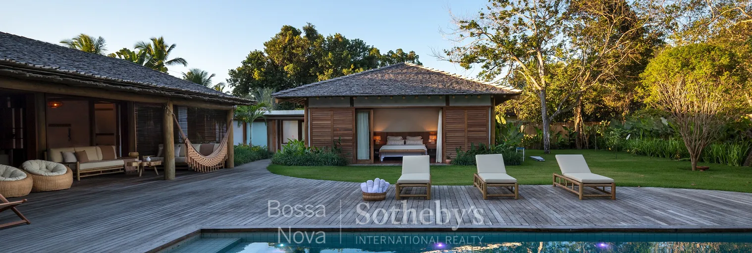 Piscina - Imagem 6