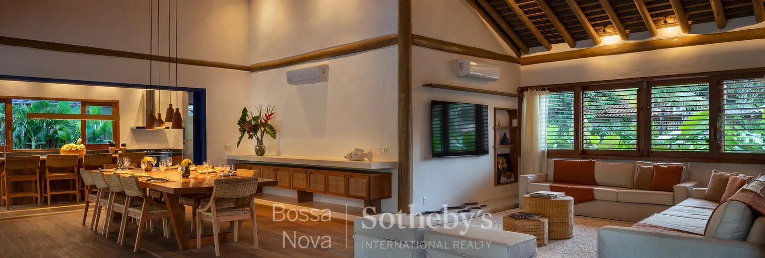 Sala - Imagem 28