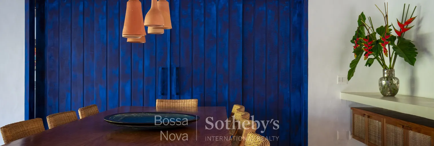 Sala - Imagem 31