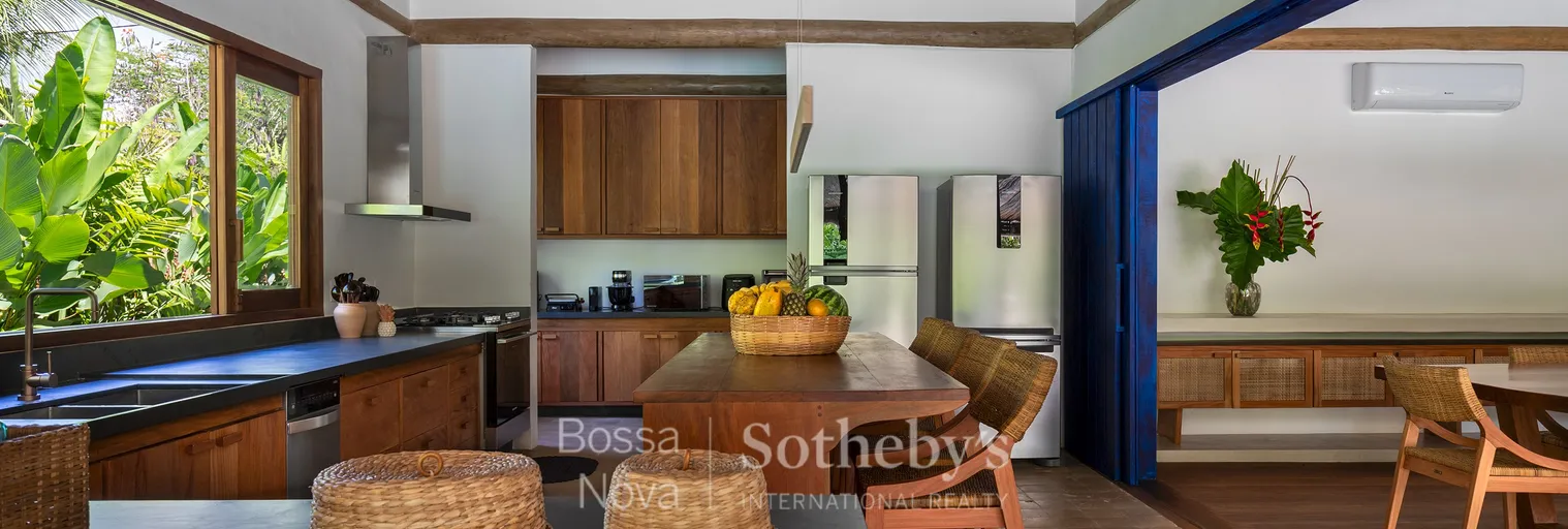 Sala - Imagem 32
