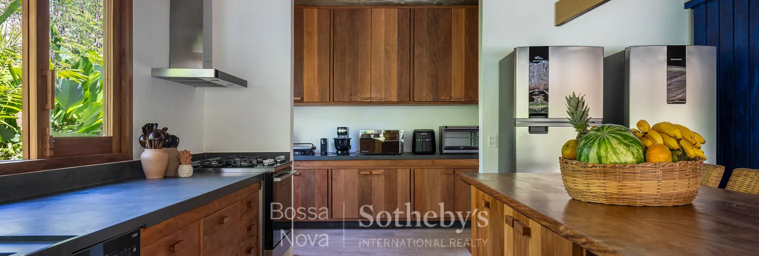 Cozinha - Imagem 33