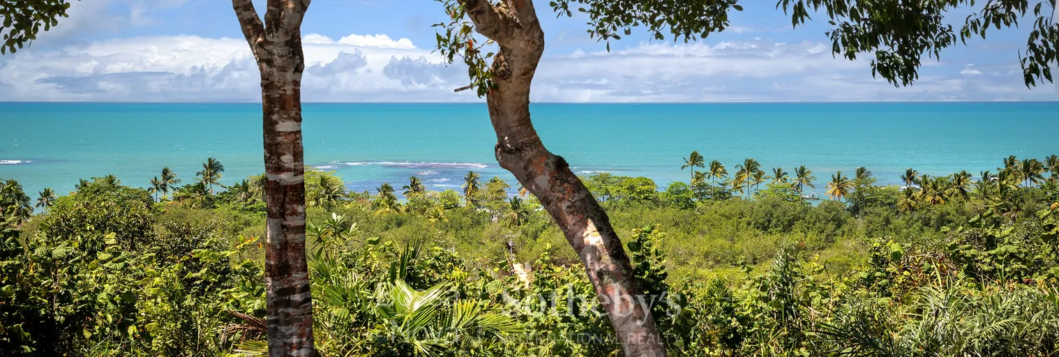 Vista - Imagem 62