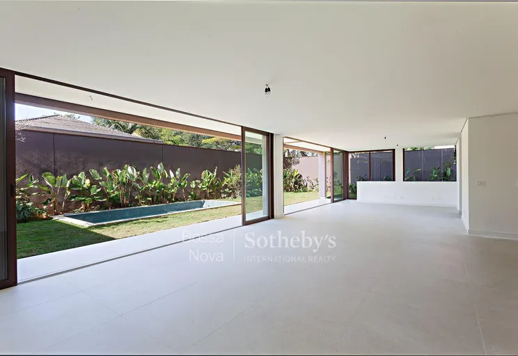 Living - Imagem 2