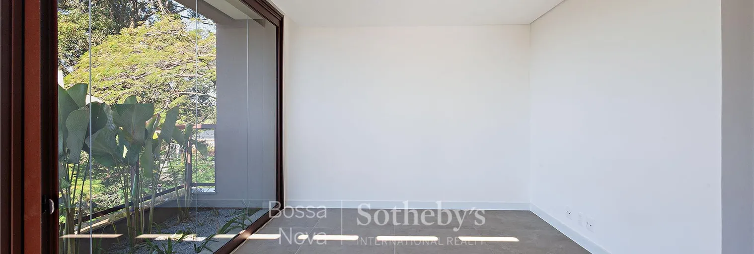 Sala íntima - Imagem 14