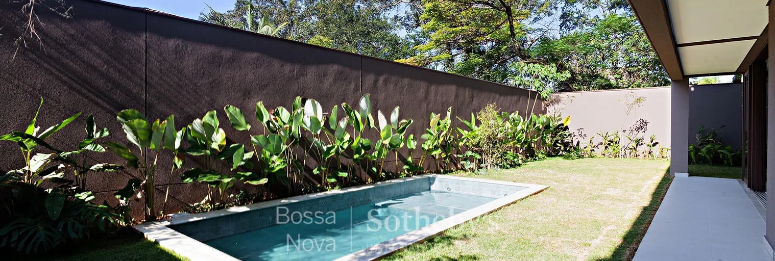 Jardim - Imagem 1