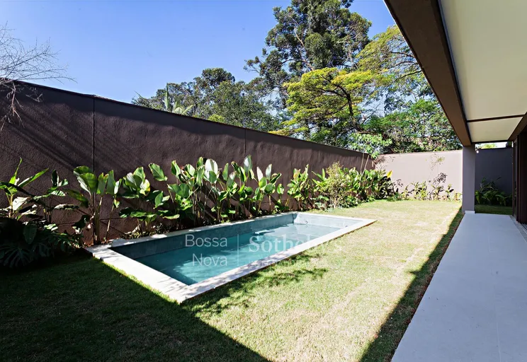 Jardim - Imagem 1