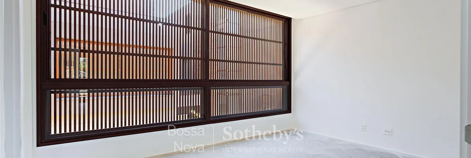 Sala íntima - Imagem 26