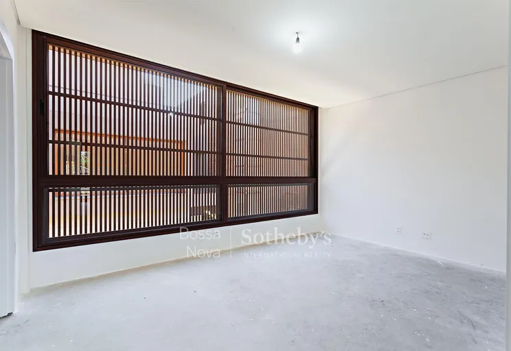Sala íntima - Imagem 26
