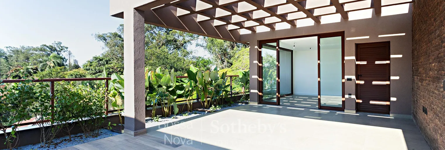 Varanda Gourmet - Imagem 16