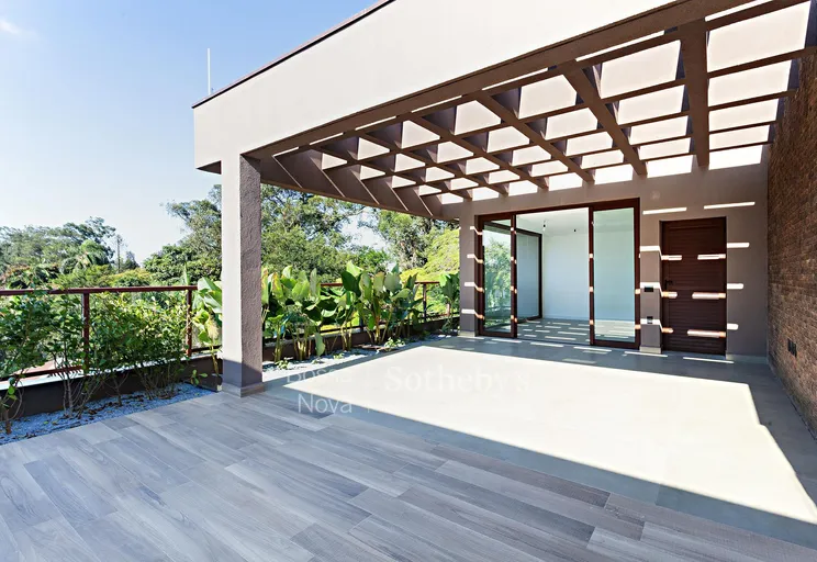 Varanda Gourmet - Imagem 16