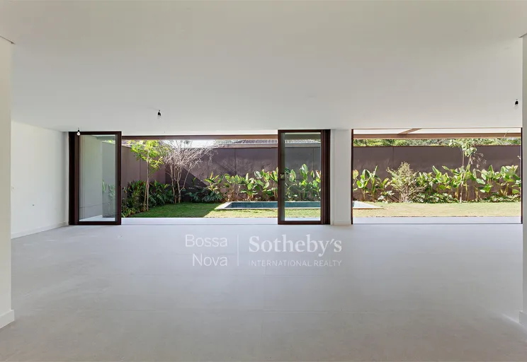 Sala de jantar - Imagem 5