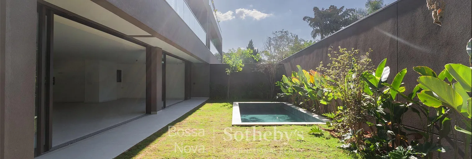 Solarium - Imagem 10