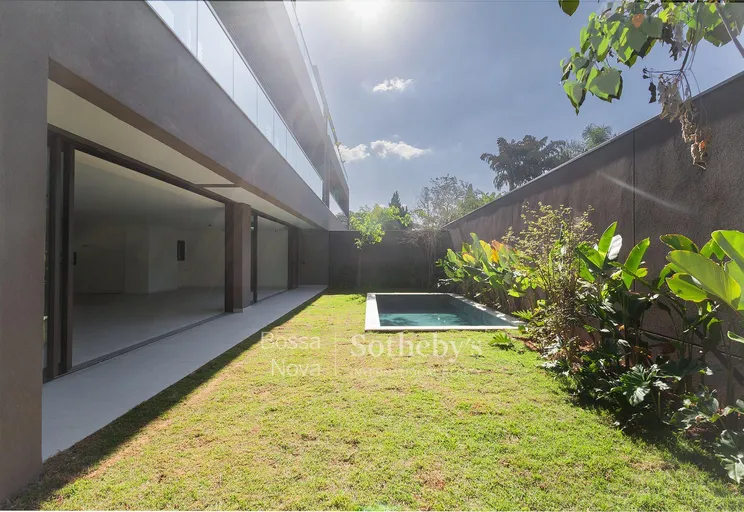 Solarium - Imagem 10