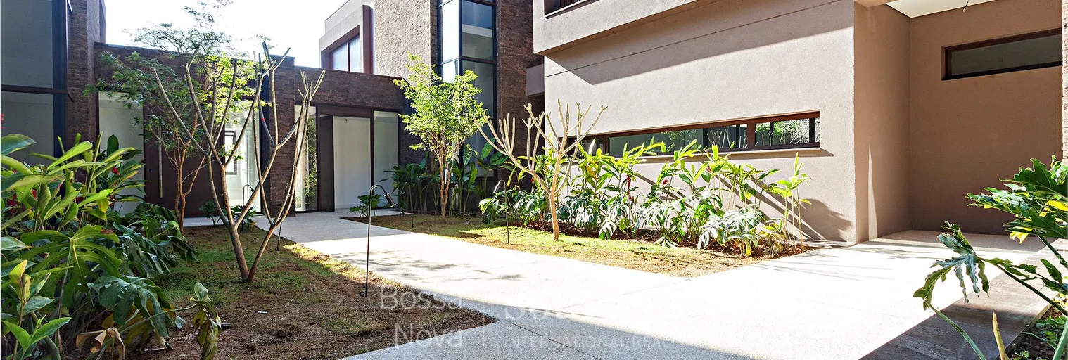 Fachada - Imagem 29