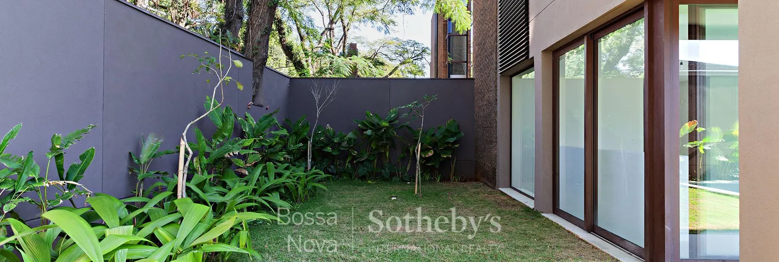 Jardim - Imagem 12