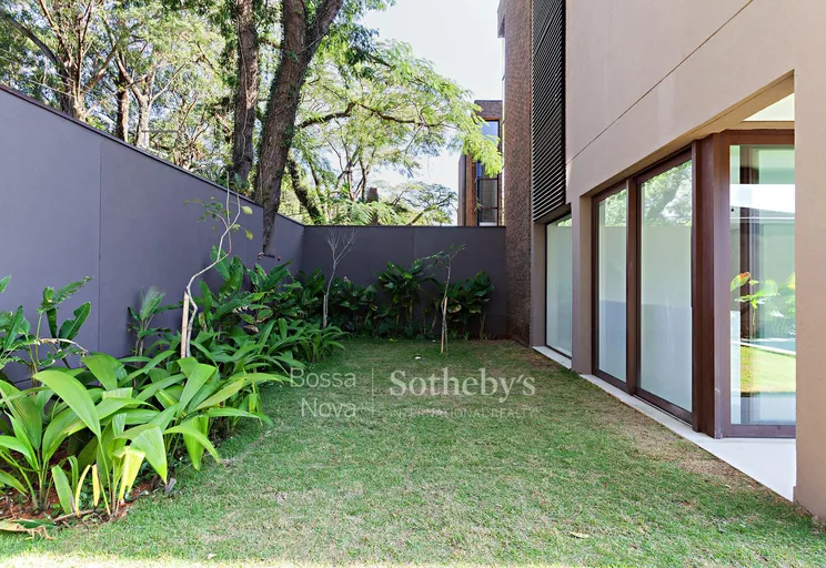 Jardim - Imagem 12