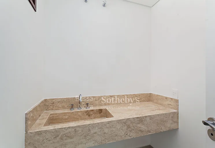 Lavabo - Imagem 31