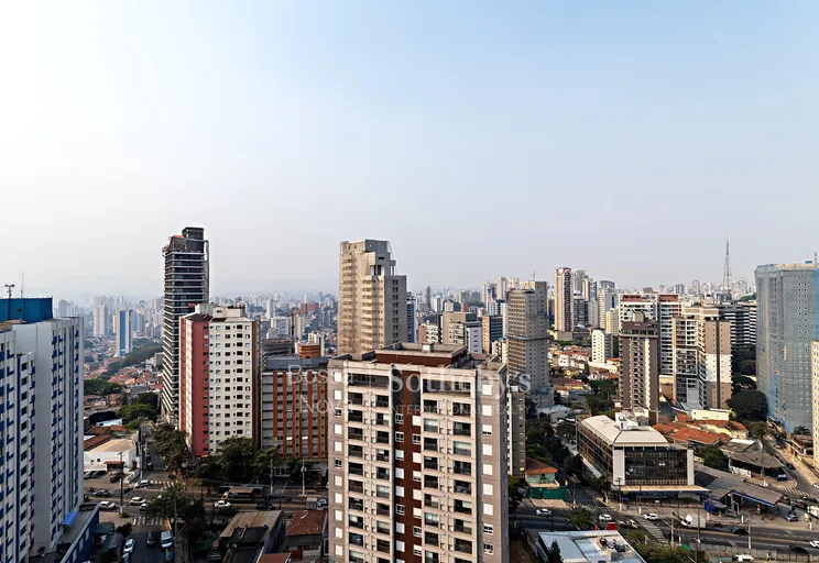 Vista Panorâmica - Imagem 11
