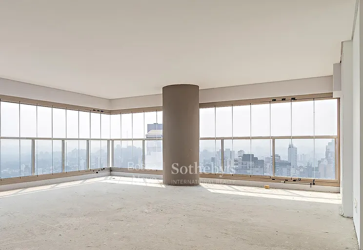 Sala de estar - Imagem 2