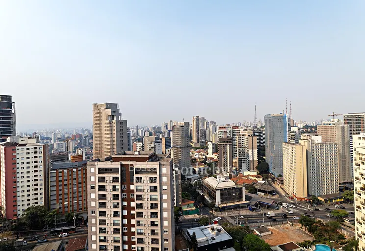 Vista Panorâmica - Imagem 10