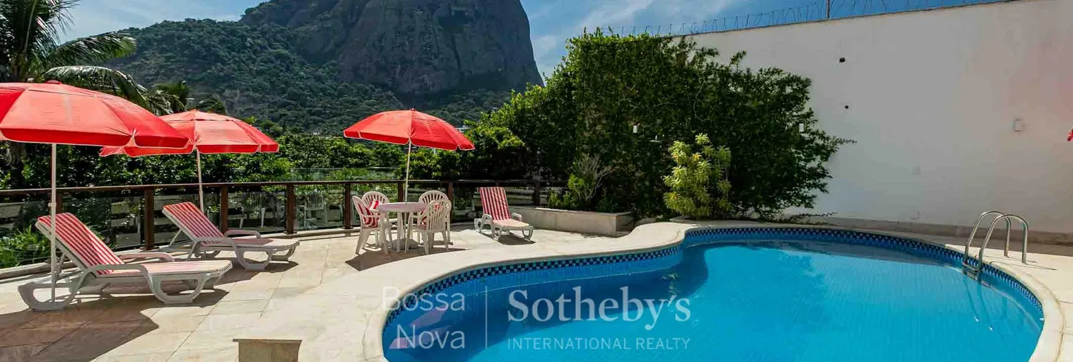Piscina - Imagem 26