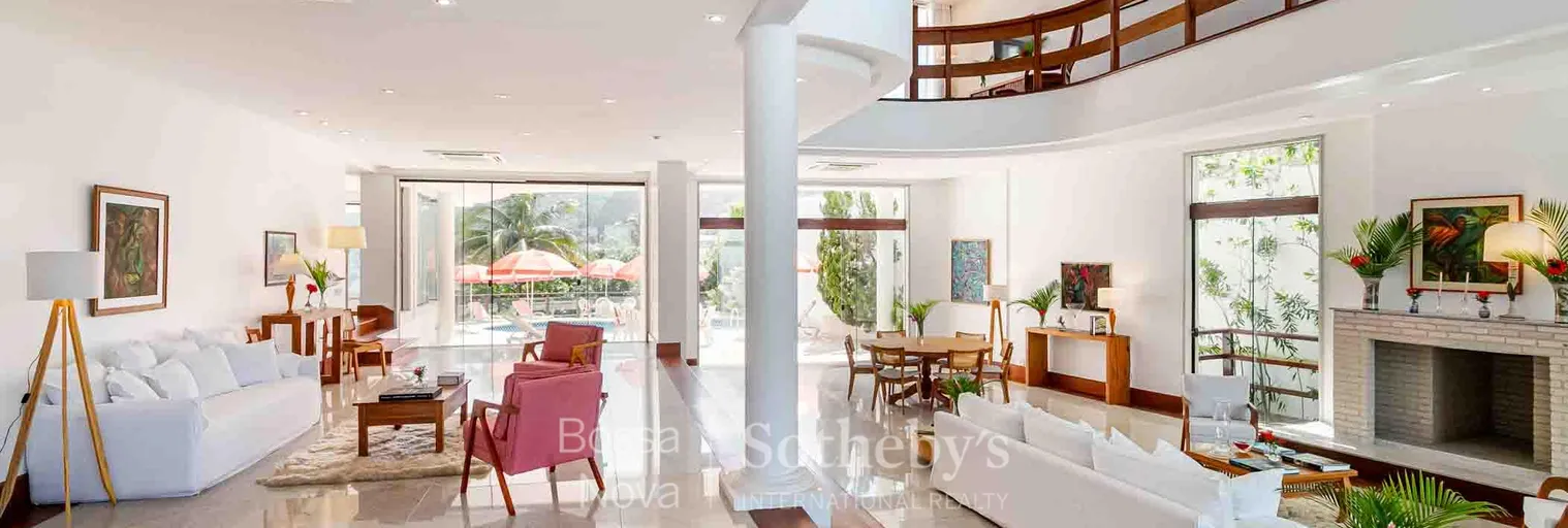 Living - Imagem 2