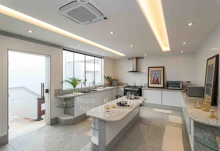 Cozinha - Imagem 9