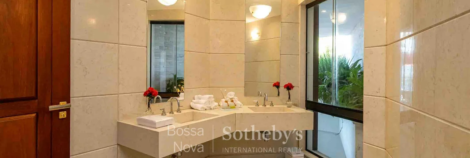Lavabo - Imagem 7
