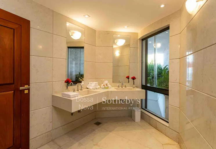 Lavabo - Imagem 7