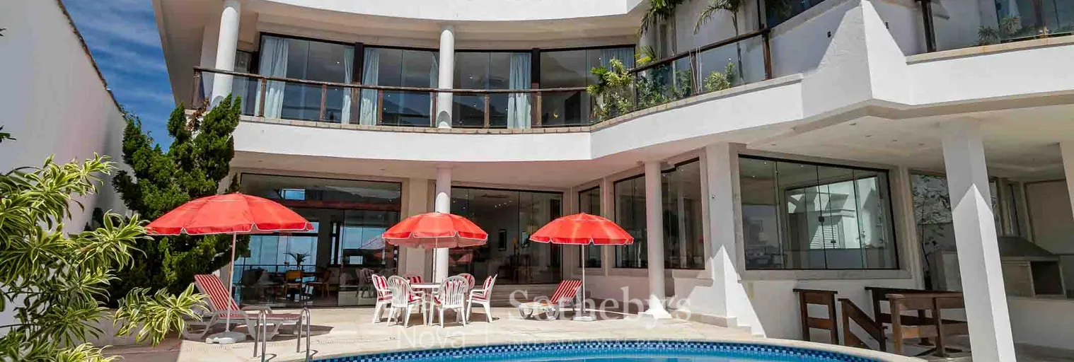 Piscina - Imagem 27
