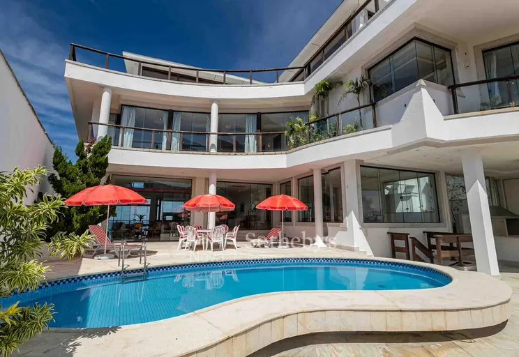 Piscina - Imagem 27