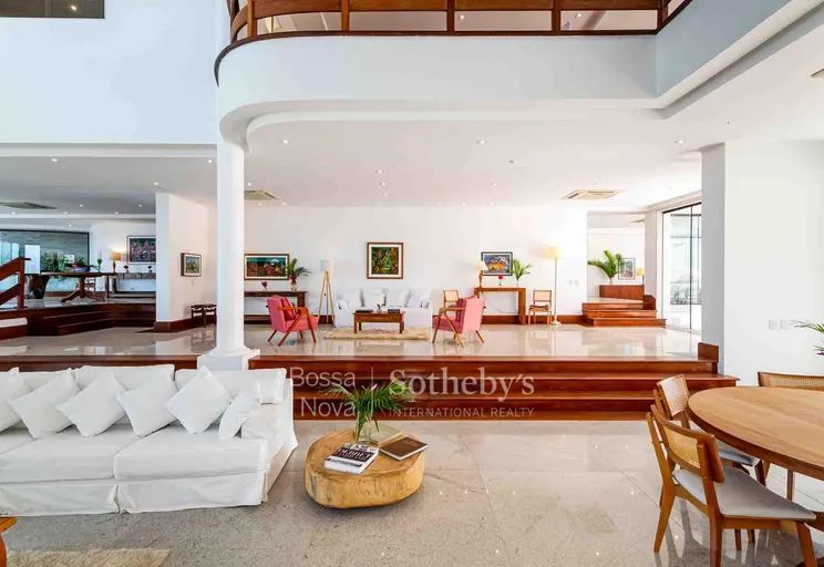 Sala - Imagem 5