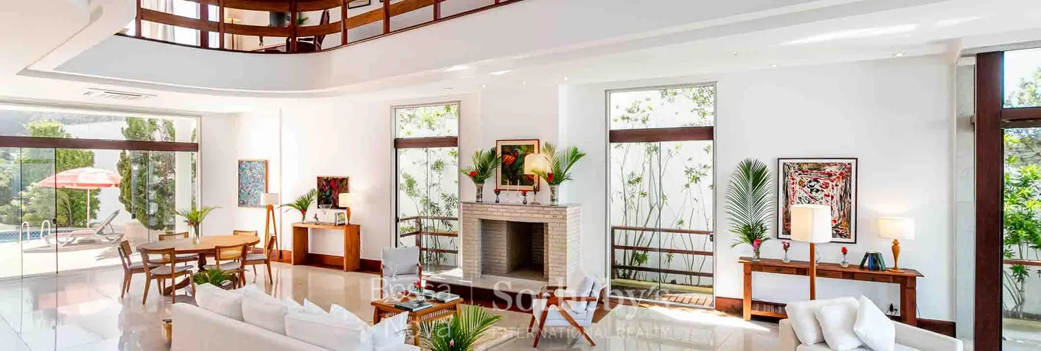 Living - Imagem 1