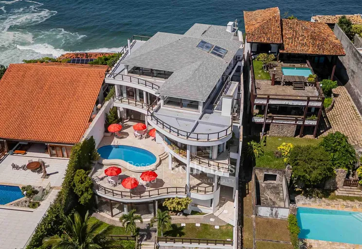 Vista Panorâmica - Imagem 29