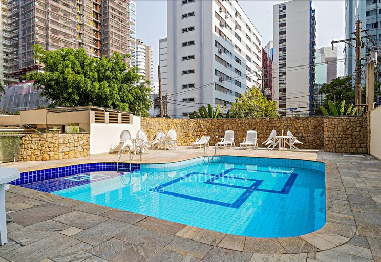 Piscina - Imagem 22