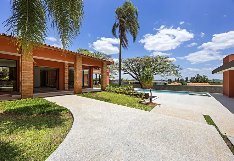 Área Externa - Imagem 15