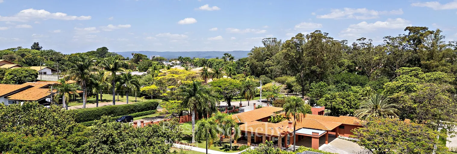 Vista - Imagem 36