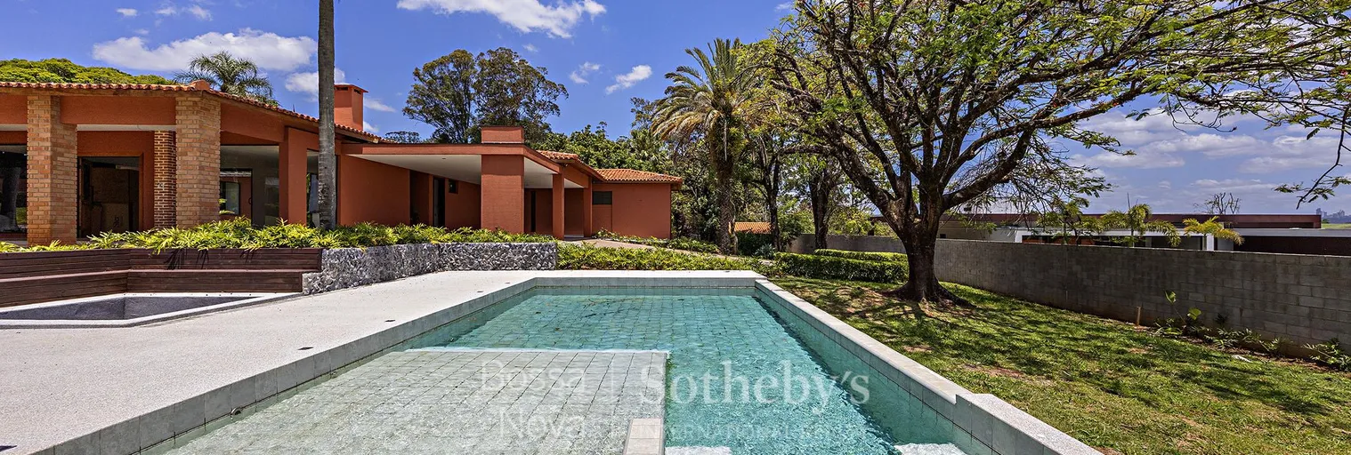Piscina - Imagem 4