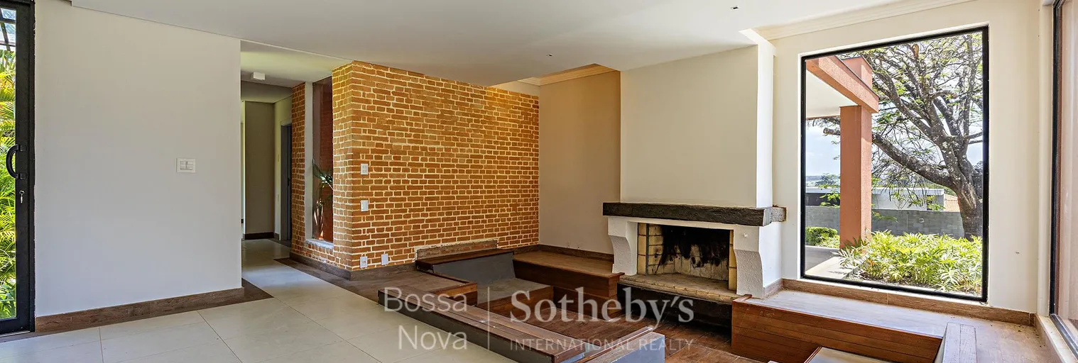 Sala - Imagem 16