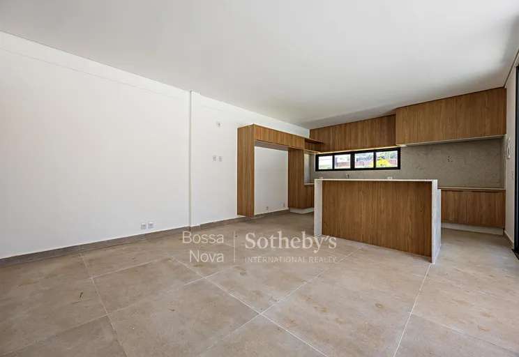 Espaço Gourmet - Imagem 12