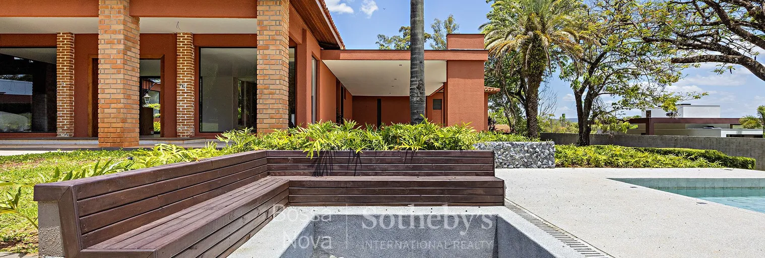 Fireplace - Imagem 8