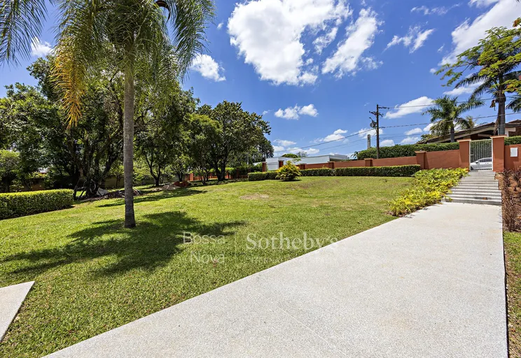 Área Externa - Imagem 6