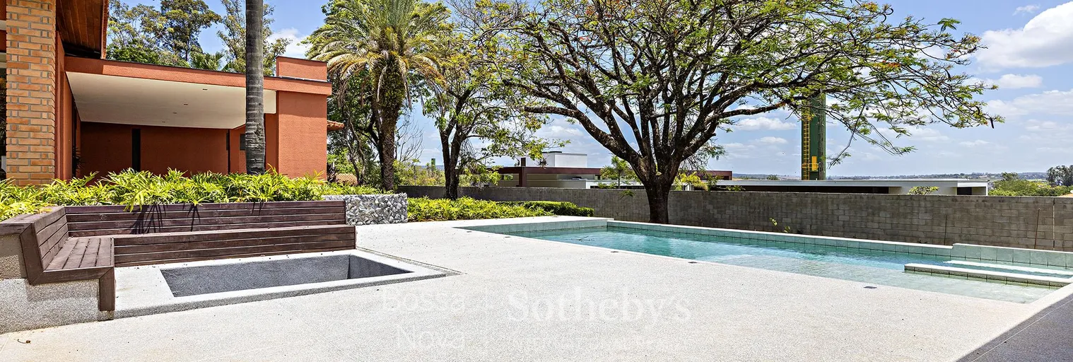 Fireplace - Imagem 9